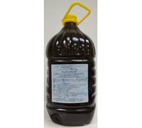 Смазочно-охлаждающая жидкость 104 5 л Индусвар 4673731010066