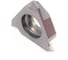 Пластина для точения канавок левая TGF32L075 MP20G Русский Инструмент ri.463.53 1