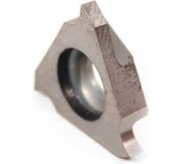 Пластина для точения канавок левая TGF32L140 MP20G Русский Инструмент ri.463.65