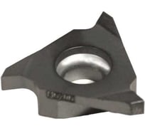 Пластина для точения канавок левая TT43L200 MG20G Русский Инструмент ri.477.1