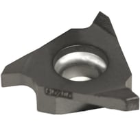 Пластина для точения канавок левая TT43L250 MG20G Русский Инструмент ri.477.2