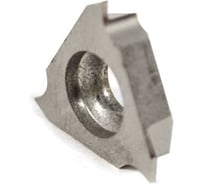 Пластина для точения канавок правая TGF32R070 N20 Русский Инструмент ri.463.128