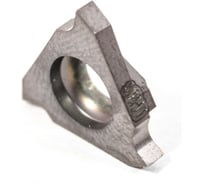 Пластина для точения канавок правая TGF32R090 MP20G Русский Инструмент ri.463.11