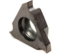 Пластина для точения канавок правая TGF32R180 MP20G Русский Инструмент ri.463.28