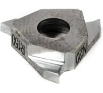 Пластина для точения канавок правая TGF32R135 N20 Русский Инструмент ri.463.140