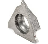 Пластина для точения канавок правая TGF32R155 MP20G Русский Инструмент ri.463.23