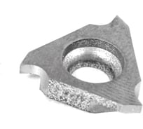 Пластина для точения канавок правая TGF32R130 MP20G Русский Инструмент ri.463.18