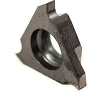 Пластина для точения канавок правая TGF32R160 MP20G Русский Инструмент ri.463.24