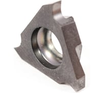 Пластина для точения канавок правая TGF32R200 MP20G Русский Инструмент ri.463.243