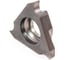 Пластина для точения канавок правая TGF32R200 MP20G Русский Инструмент ri.463.243 1
