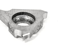 Пластина для точения канавок правая TGF32R230 N20 Русский Инструмент ri.463.157