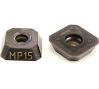 Пластина сменная квадратная SEET 12T3-RD MP15 Русский Инструмент ri.122.643