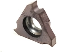 Пластина для точения канавок правая TGF32R210 MP20G Русский Инструмент ri.463.32