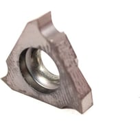 Пластина для точения канавок правая TGF32R275 MP20G Русский Инструмент ri.463.42