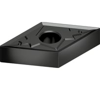 Пластина сменная ромбическая DNMG 150608-JH PC20F Русский Инструмент ri.361.113