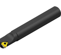 Резец резьбовой для нарезания внутренней резьбы D=32 L=250 SNR0032 S16 Русский Инструмент ri.451.4