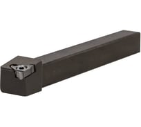 Резец резьбовой для нарезания наружной резьбы 32х32х170 SER3232 P22 Русский Инструмент ri.450.9