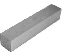 Резец заготовка 30х30х150 Р6М5 Beltools ri.399.41