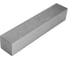 Резец заготовка 30х30х150 Р6М5 Beltools ri.399.41 1