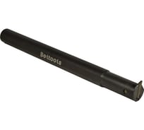 Резец для обработки внутренних канавок D=16 L=180 MGIVL2016-1.5 левый Русский Инструмент ri.453.18