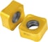 Пластина сменная квадратная SNHU 1206XTN-ML PP25CT Русский Инструмент ri.122.850 1