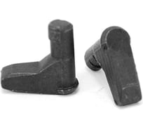 Рычаг LV6 Русский Инструмент ri.489.25