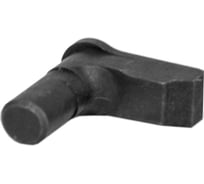 Рычаг GGX0514 Русский Инструмент ri.489.14