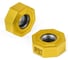 Пластина сменная восьмигранная ONKX 050408-M PP25CT Русский Инструмент ri.474.16 1