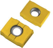 Пластина сменная для отрезания ZNHX T204-ML PP25CT Русский Инструмент ri.476.3