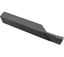 Резец токарный отрезной (40х25х200 мм; ВК8; левый) Станкоинструмент и оснастка 4811381015271