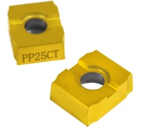 Пластина сменная для отрезания ZNHX T504-ML PP25CT Русский Инструмент ri.476.12