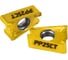 Пластина сменная параллелограммная LNKX 120408PER-MM PP25CT Русский Инструмент ri.449.15 1
