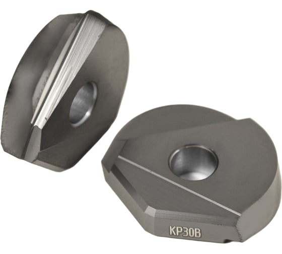 Пластина сменная Русский Инструмент профильная JQM 320 KP30B ri.473.48 1