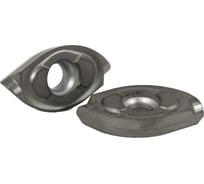 Пластина сменная профильная SWB 230HM MP20B Русский Инструмент ri.473.17