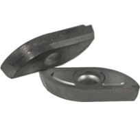 Пластина сменная профильная SWB 230HS PP30B Русский Инструмент ri.473.19