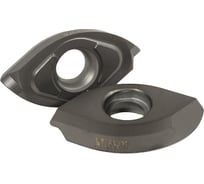 Пластина сменная профильная SWB 220HM PP30B Русский Инструмент ri.473.10