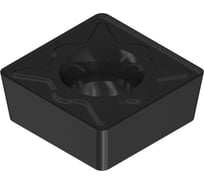 Пластина сменная квадратная SCMT 120412-TR MP20M Русский Инструмент ri.122.740