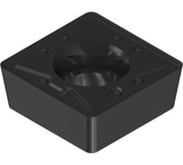 Пластина сменная квадратная SCMT 120408-OT KC20D Русский Инструмент ri.122.729