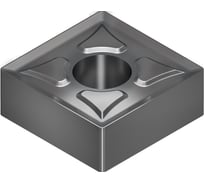 Пластина сменная квадратная SNMG 120412-CM MP202R Русский Инструмент ri.122.837