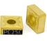 Пластина сменная квадратная SNMG 120408-DM PC25C Русский Инструмент ri.122.673 1