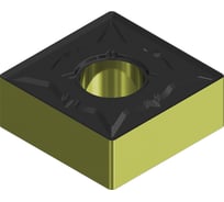 Пластина сменная квадратная SNMG 150608-OP PC20F Русский Инструмент ri.122.755