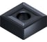 Пластина сменная квадратная SNMG 120408-MT PC20F Русский Инструмент ri.122.775 1
