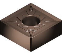 Пластина сменная квадратная SNMG 120404-JH PC22M Русский Инструмент ri.122.764