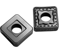 Пластина сменная квадратная SNMM 190624-PR PC22M Русский Инструмент ri.122.808