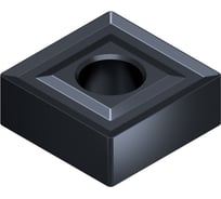 Пластина сменная квадратная SNMG 120412-MT PC20F Русский Инструмент ri.122.751