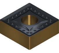 Пластина сменная квадратная SNMM 190612-JP PC20F Русский Инструмент ri.122.804