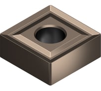 Пластина сменная квадратная SNMG 120412-MS MP25M Русский Инструмент ri.122.779