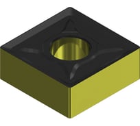 Пластина сменная квадратная SNMG 120408-PR PC22M Русский Инструмент ri.122.838