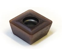 Пластина сменная квадратная SPGT 07T308-RS PP20 Русский Инструмент ri.122.575