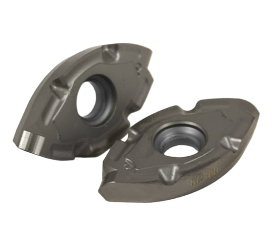 Пластина сменная Русский Инструмент профильная SWB 250HMN KP30B ri.473.30 1